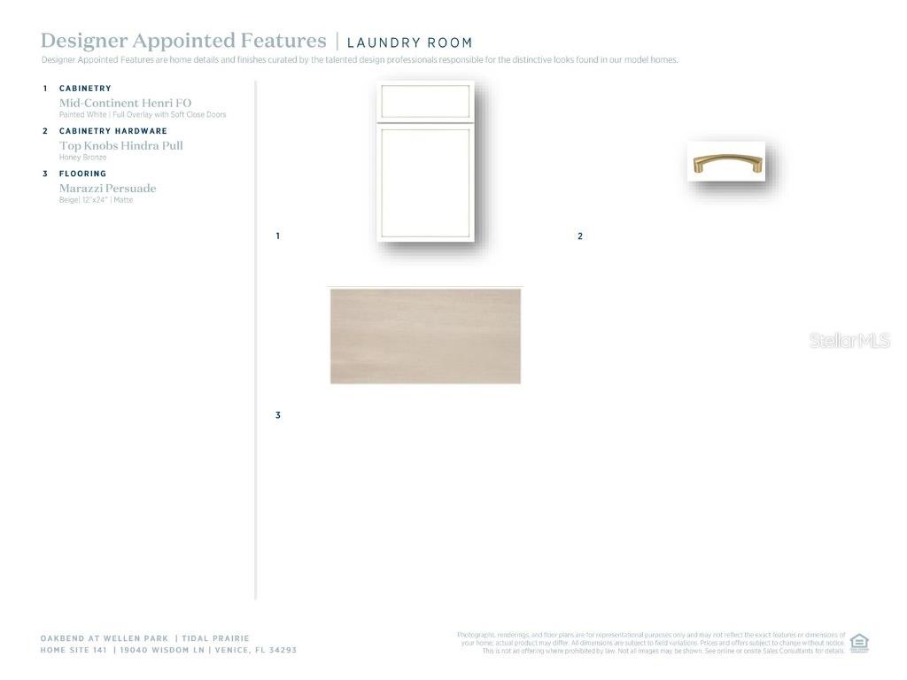 19040 Wisdom Lane Venice FL 34293 A4674191 image13