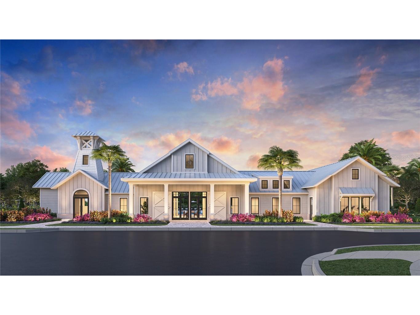 19040 Wisdom Lane Venice FL 34293 A4674191 image14