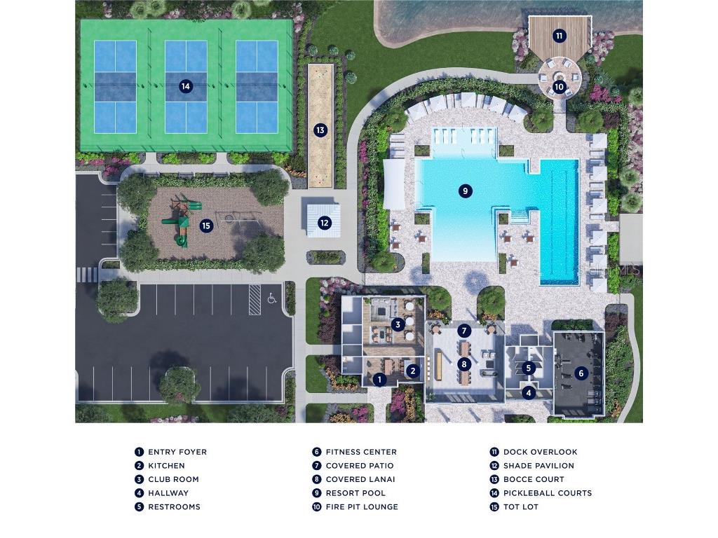 19040 Wisdom Lane Venice FL 34293 A4674191 image17