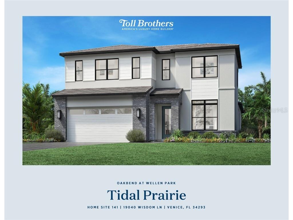 19040 Wisdom Lane Venice FL 34293 A4674191 image2