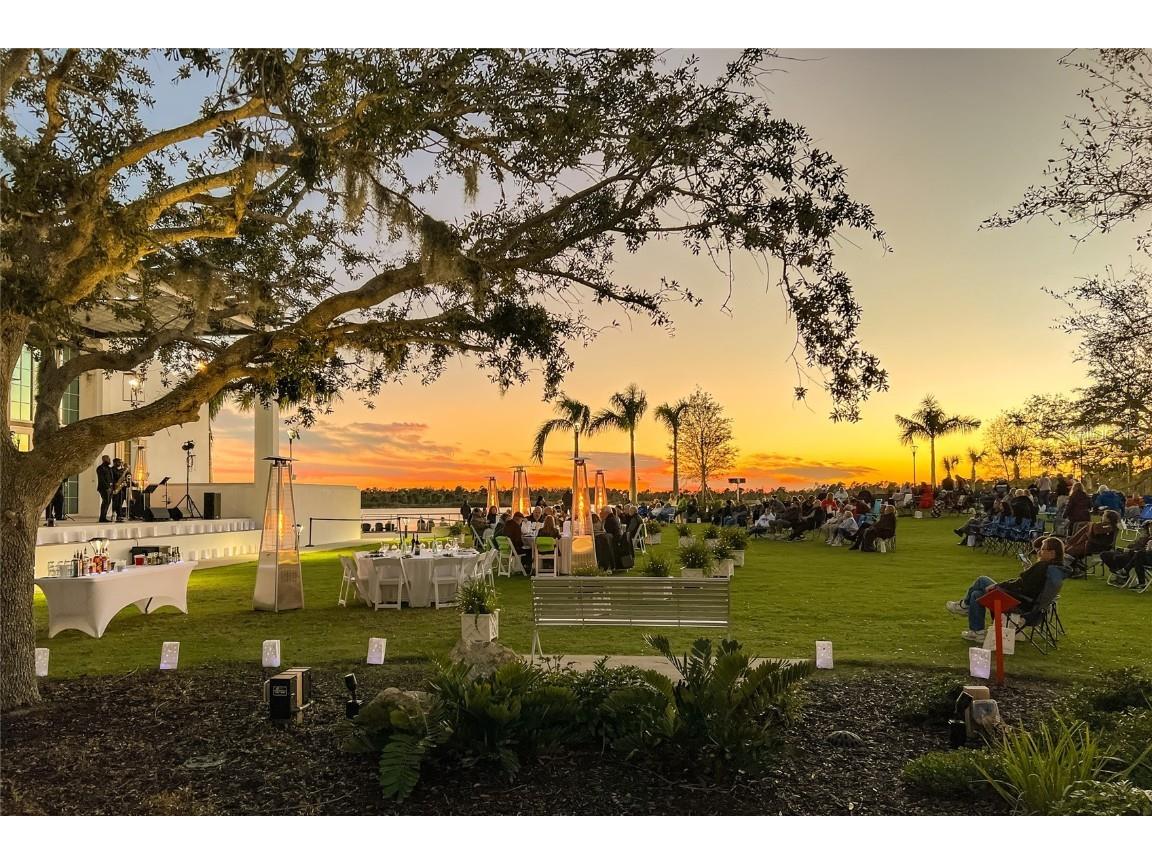 19040 Wisdom Lane Venice FL 34293 A4674191 image24