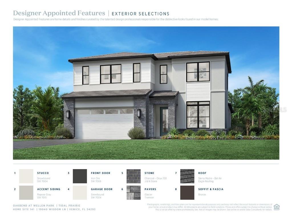 19040 Wisdom Lane Venice FL 34293 A4674191 image3