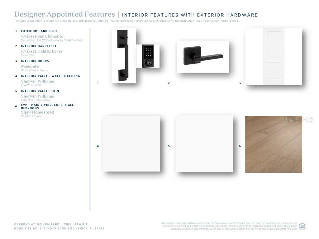 19040 Wisdom Lane Venice FL 34293 A4674191 image5