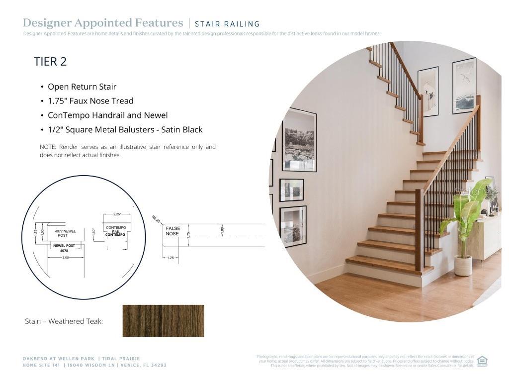 19040 Wisdom Lane Venice FL 34293 A4674191 image6