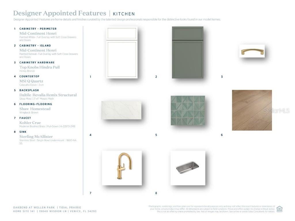 19040 Wisdom Lane Venice FL 34293 A4674191 image7