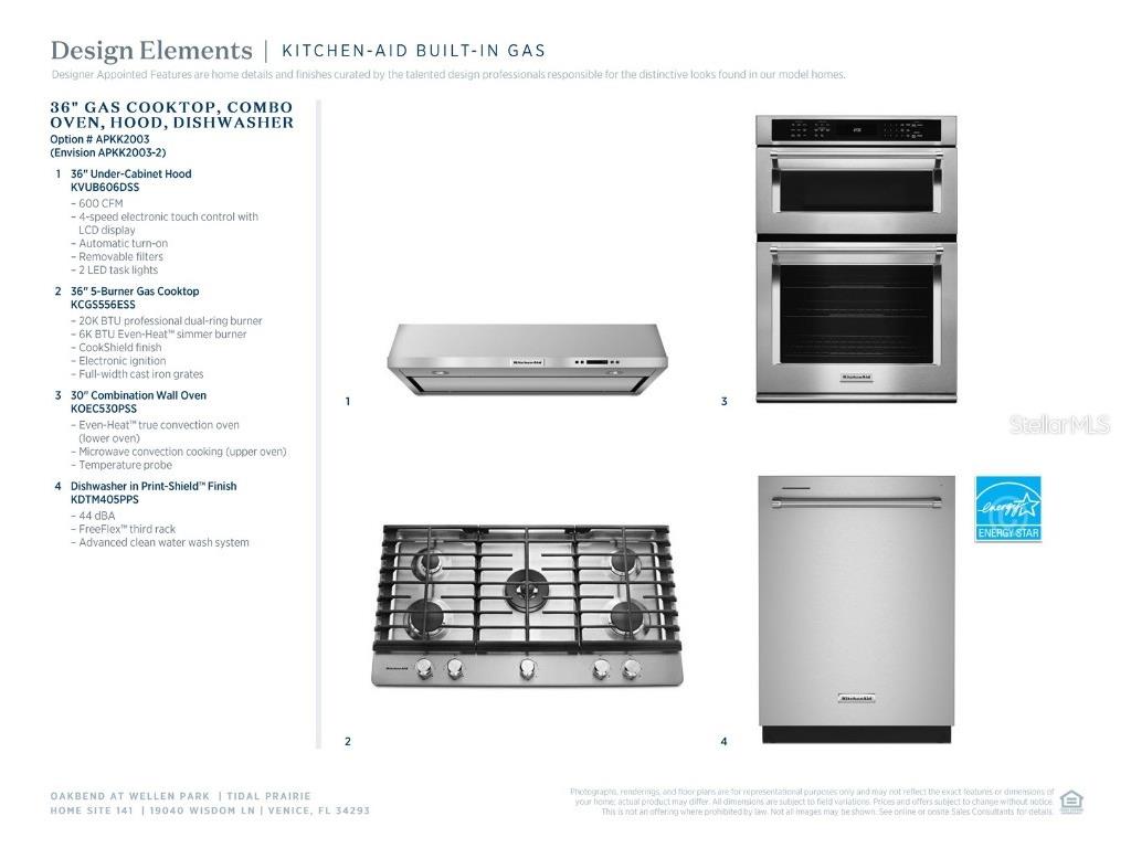 19040 Wisdom Lane Venice FL 34293 A4674191 image8