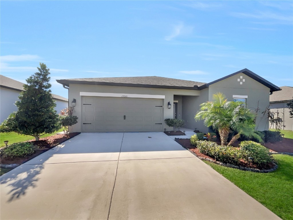 19041 Alfaro Loop Spring Hill FL 34610 T3429058 image1