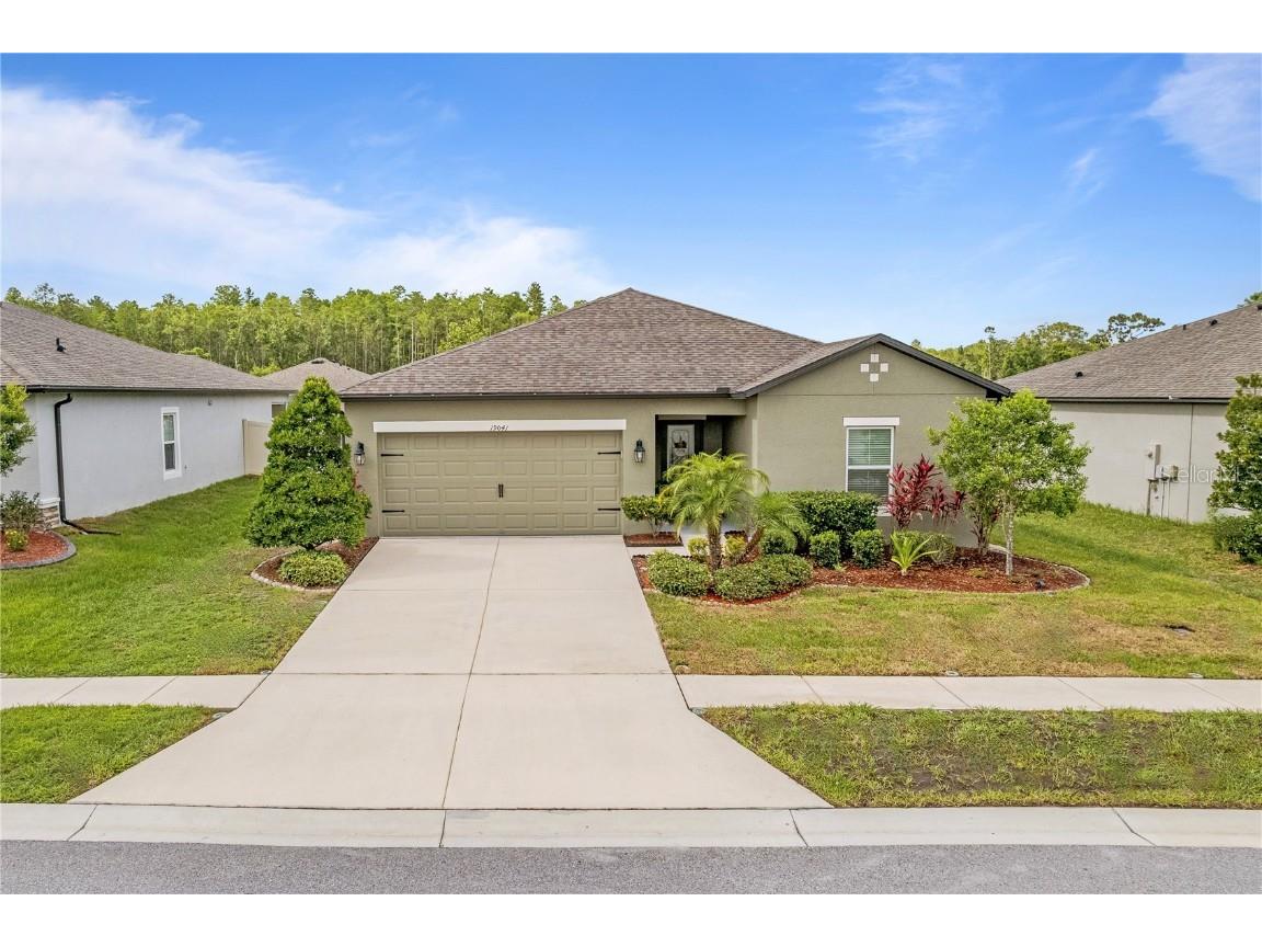 19041 Alfaro Loop Spring Hill FL 34610 TB8382212 image1