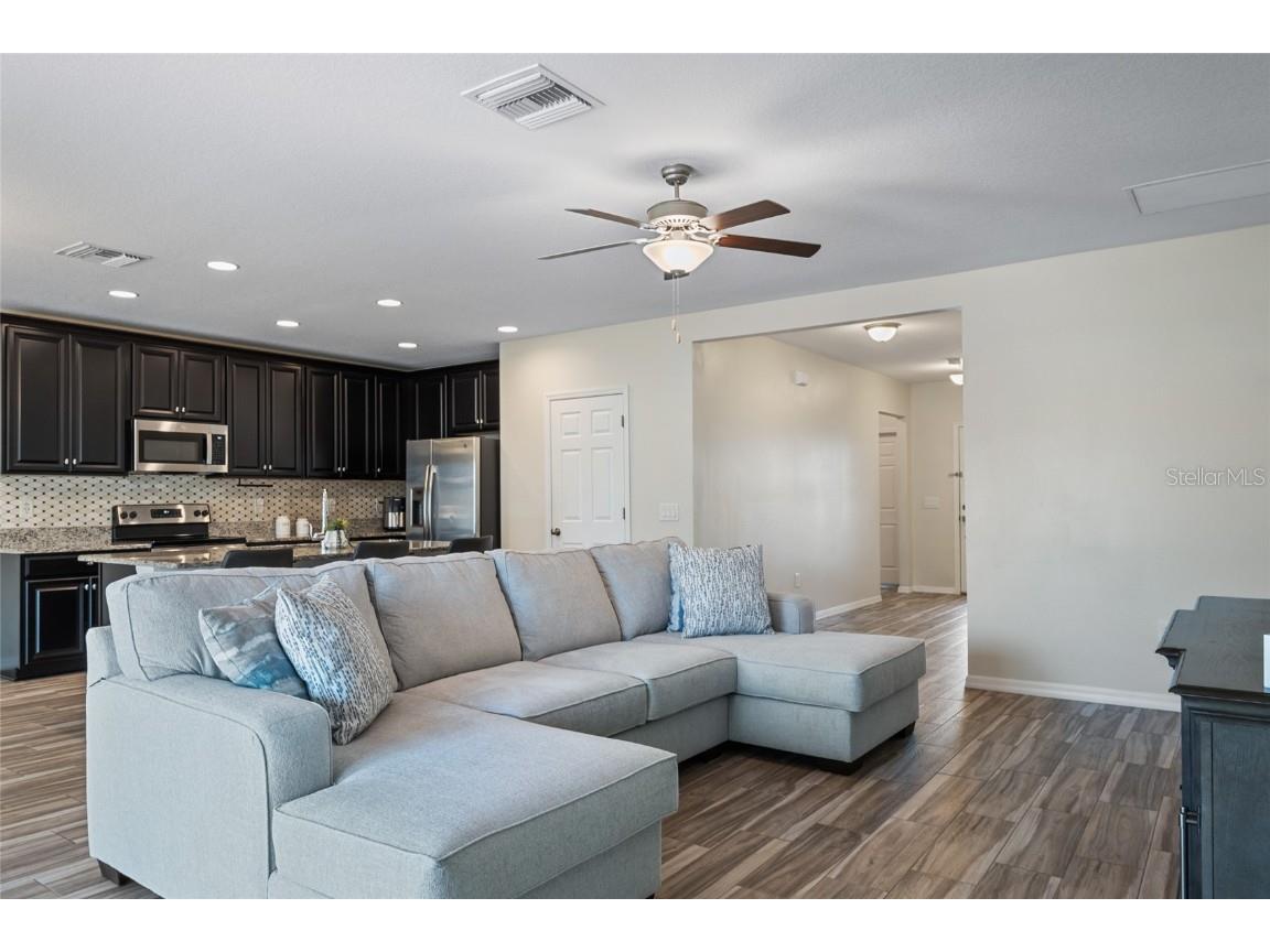 19041 Alfaro Loop Spring Hill FL 34610 TB8382212 image10