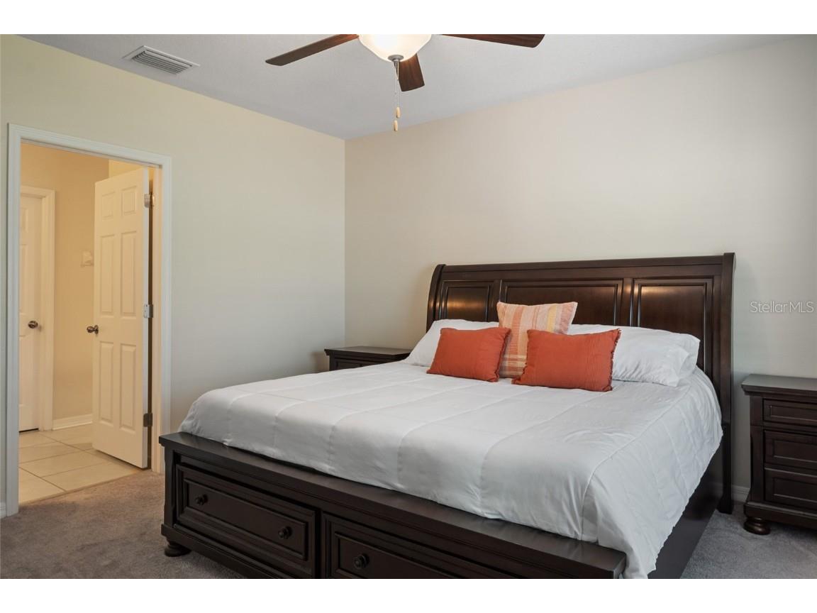 19041 Alfaro Loop Spring Hill FL 34610 TB8382212 image11