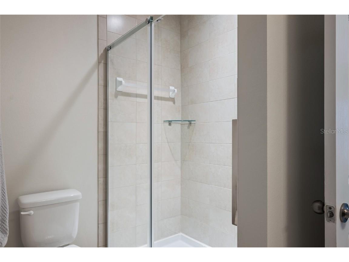 19041 Alfaro Loop Spring Hill FL 34610 TB8382212 image13