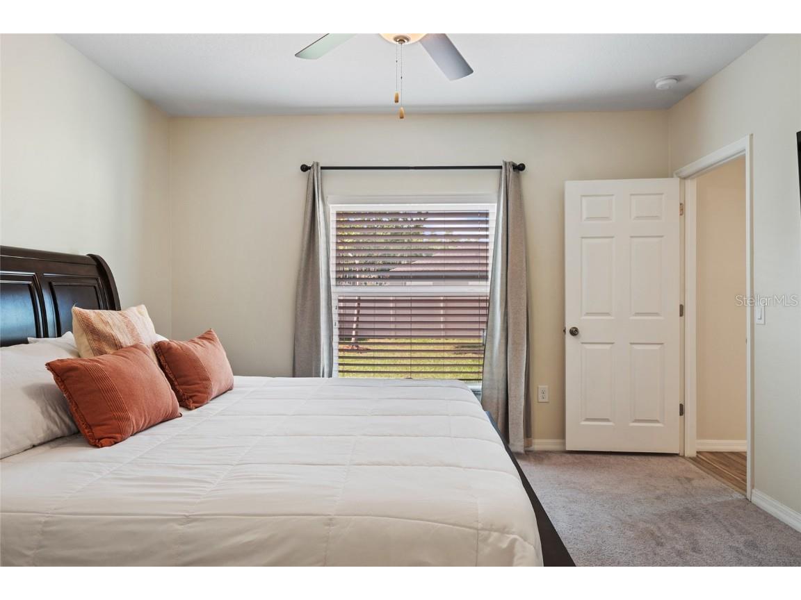 19041 Alfaro Loop Spring Hill FL 34610 TB8382212 image15