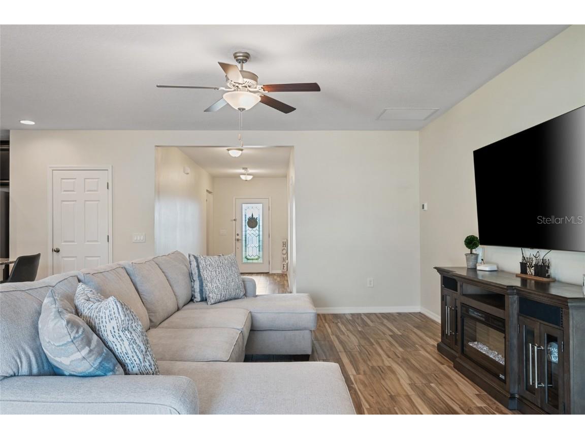 19041 Alfaro Loop Spring Hill FL 34610 TB8382212 image16