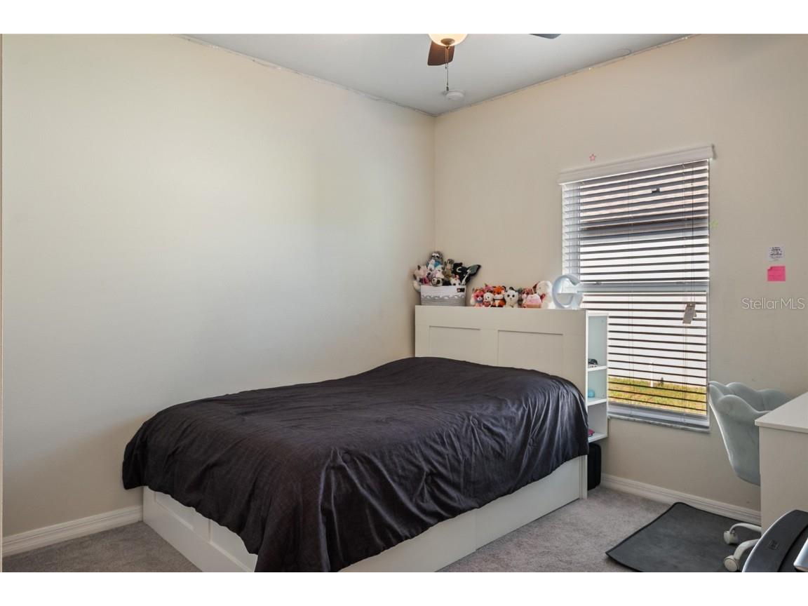 19041 Alfaro Loop Spring Hill FL 34610 TB8382212 image18