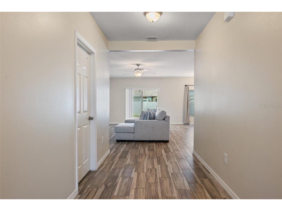 19041 Alfaro Loop Spring Hill FL 34610 TB8382212 image19