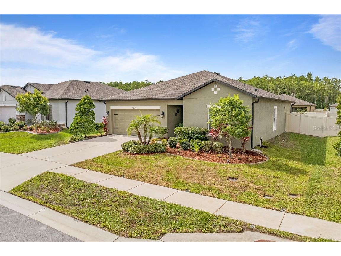 19041 Alfaro Loop Spring Hill FL 34610 TB8382212 image21