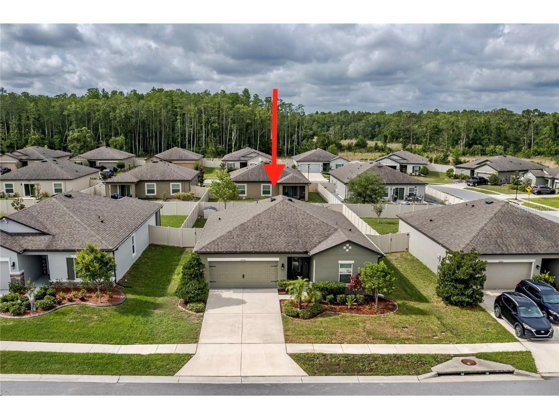 19041 Alfaro Loop Spring Hill FL 34610 TB8382212 image22