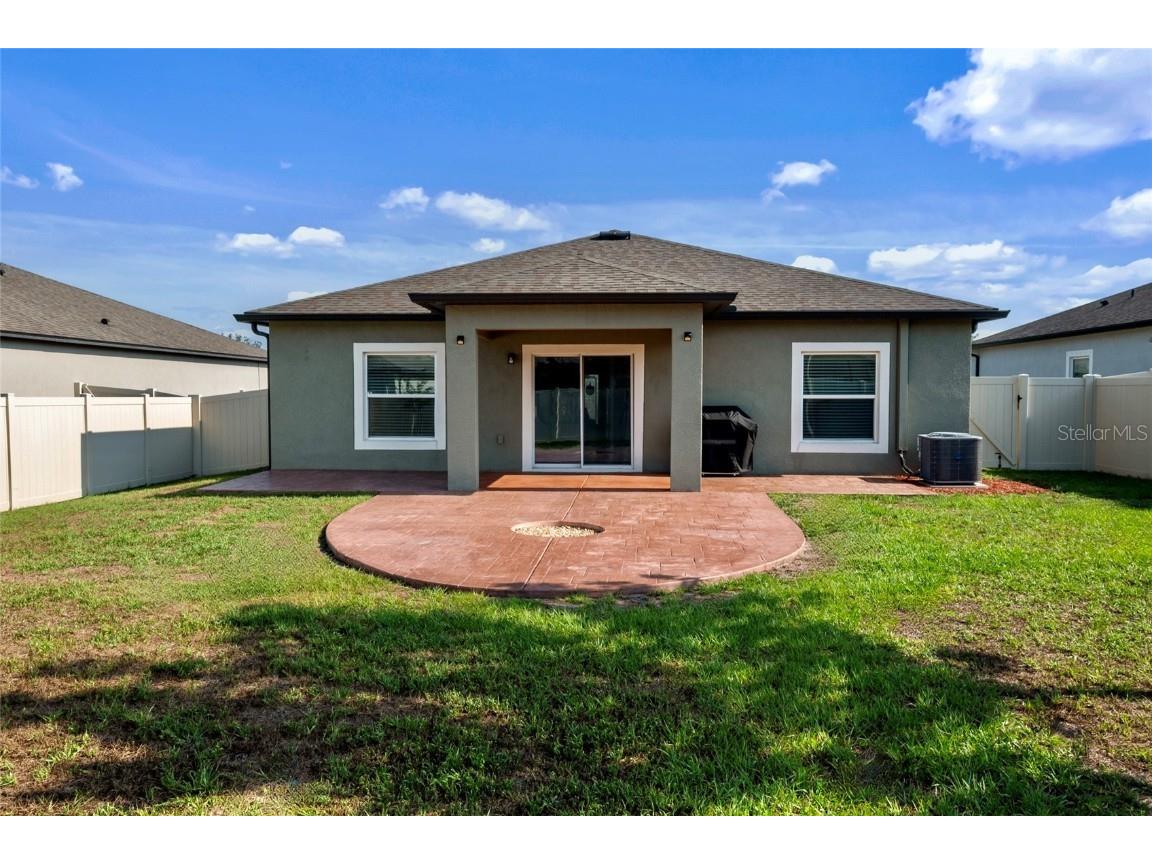 19041 Alfaro Loop Spring Hill FL 34610 TB8382212 image23