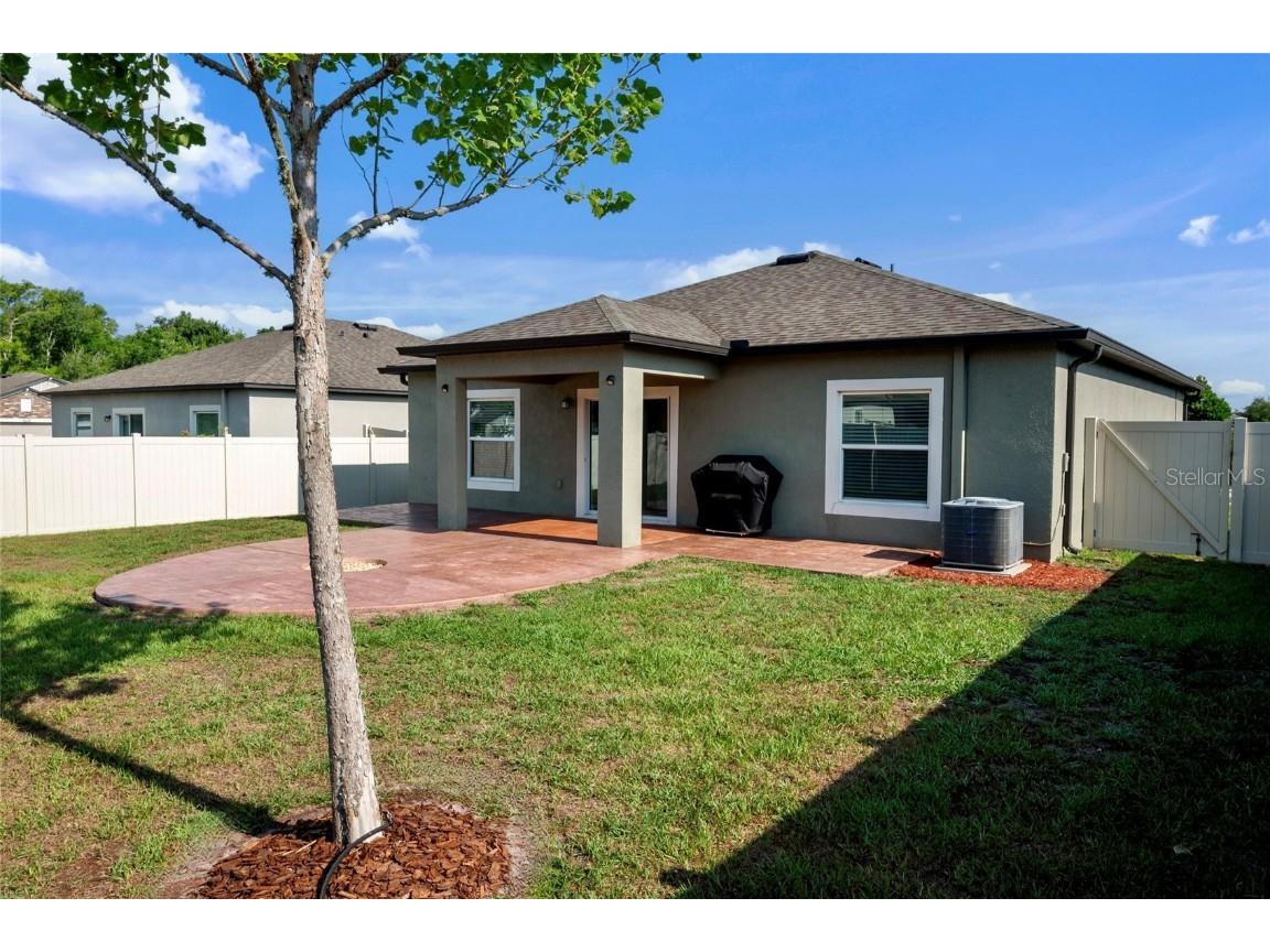 19041 Alfaro Loop Spring Hill FL 34610 TB8382212 image24