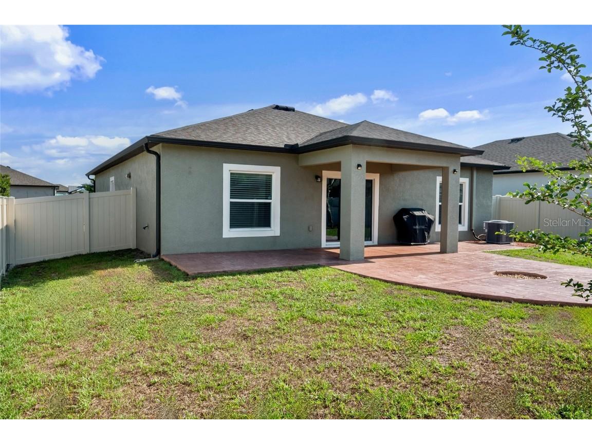 19041 Alfaro Loop Spring Hill FL 34610 TB8382212 image25