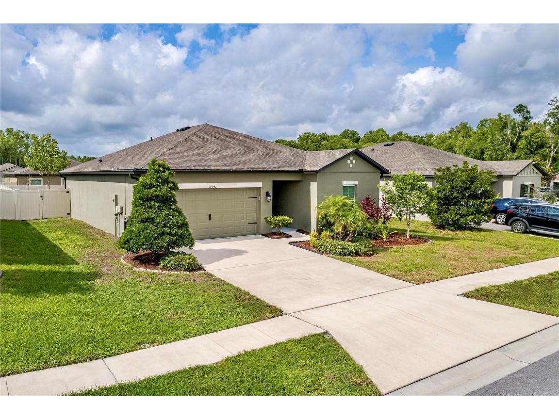 19041 Alfaro Loop Spring Hill FL 34610 TB8382212 image26