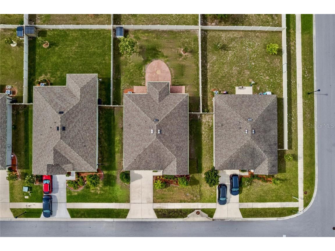 19041 Alfaro Loop Spring Hill FL 34610 TB8382212 image27