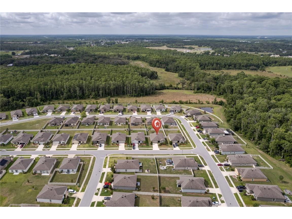 19041 Alfaro Loop Spring Hill FL 34610 TB8382212 image28