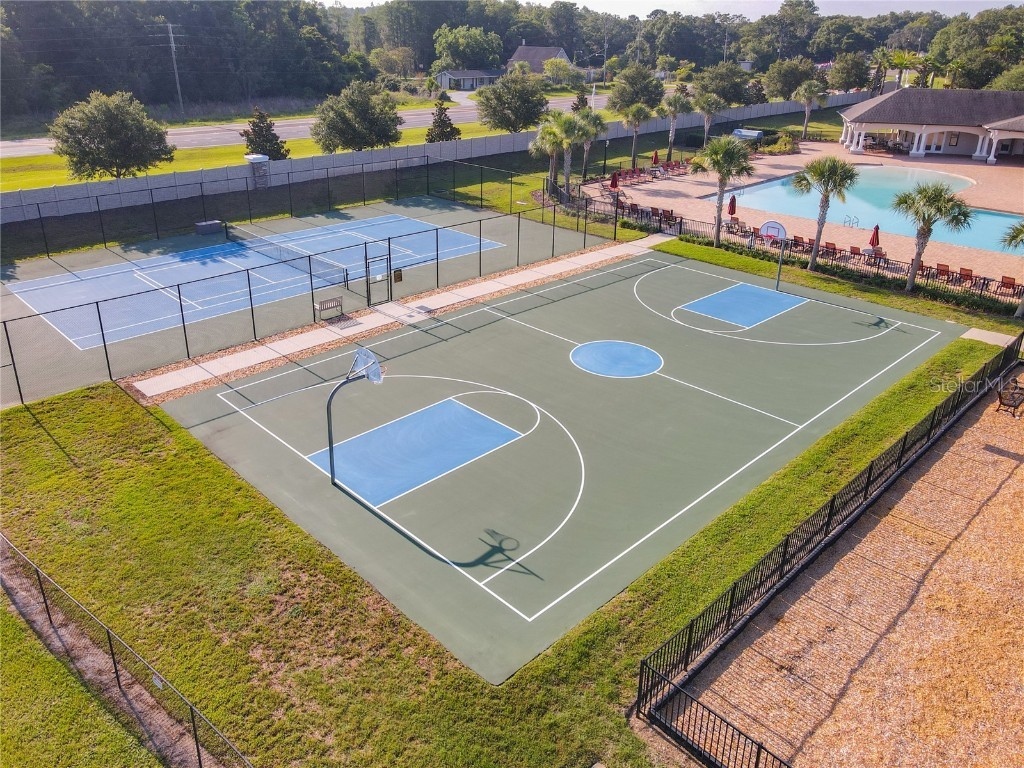 19041 Alfaro Loop Spring Hill FL 34610 TB8382212 image35