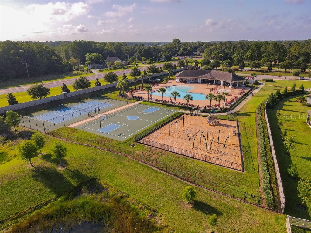 19041 Alfaro Loop Spring Hill FL 34610 TB8382212 image37