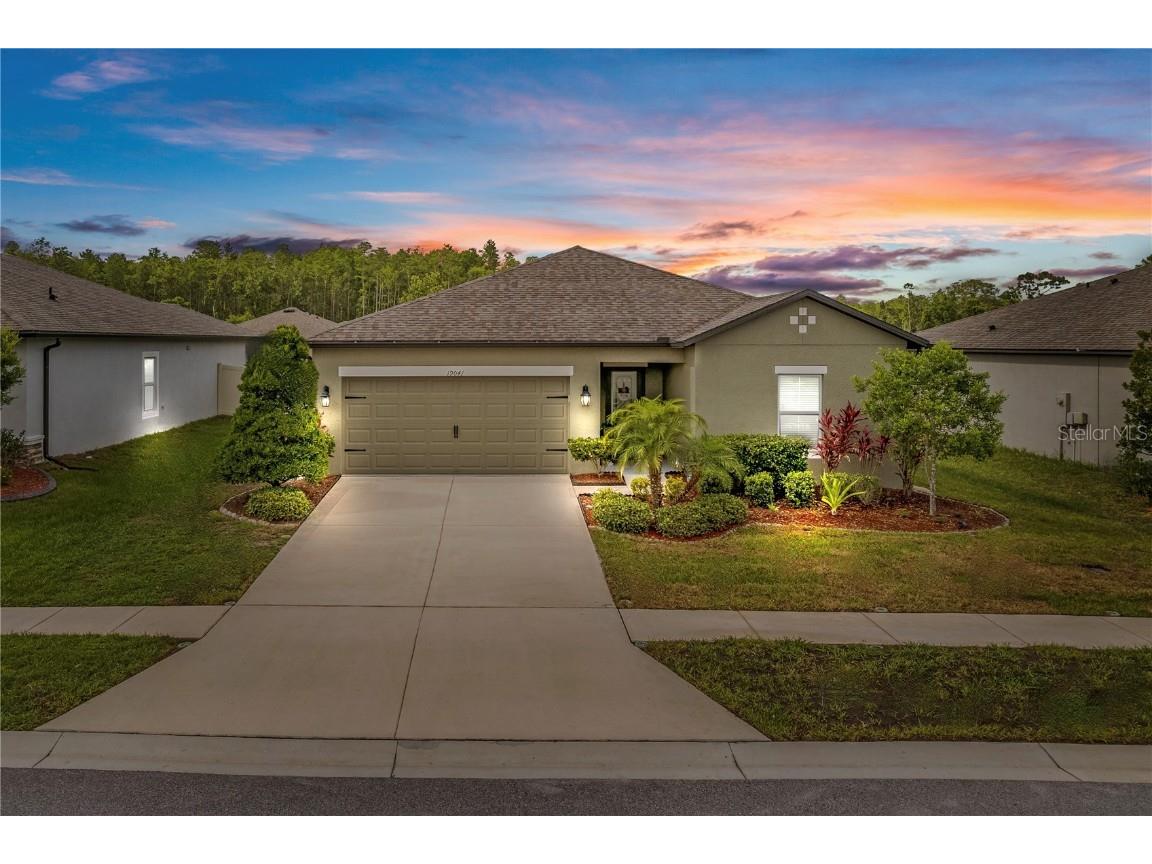 19041 Alfaro Loop Spring Hill FL 34610 TB8382212 image39