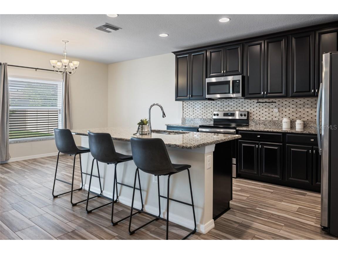 19041 Alfaro Loop Spring Hill FL 34610 TB8382212 image5