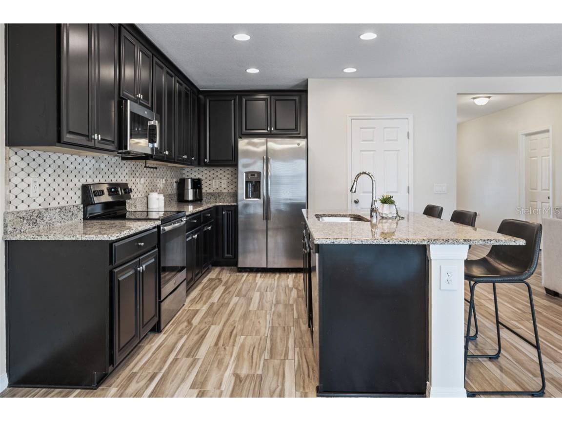 19041 Alfaro Loop Spring Hill FL 34610 TB8382212 image6