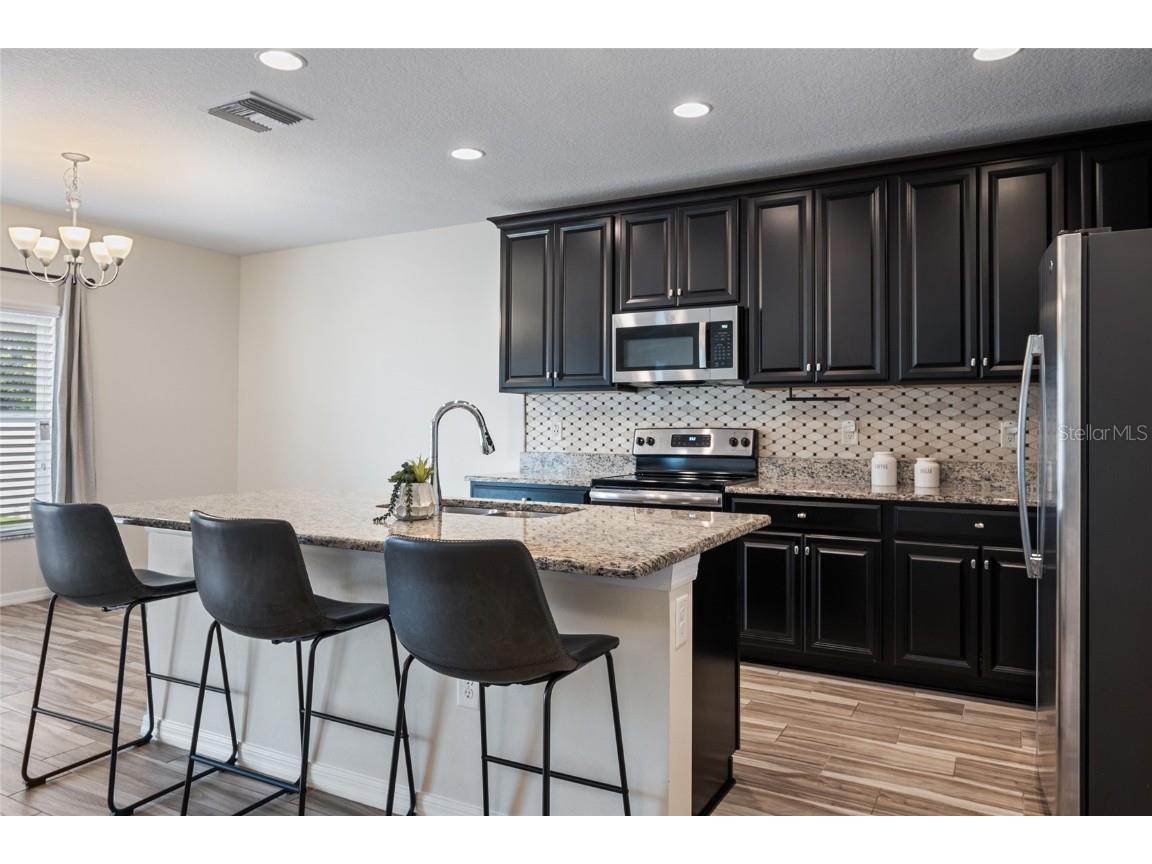 19041 Alfaro Loop Spring Hill FL 34610 TB8382212 image7