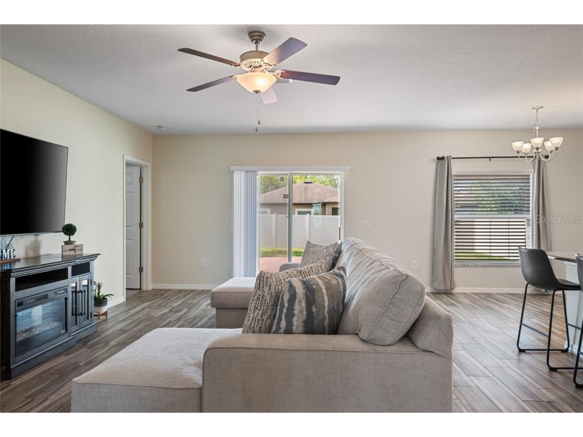 19041 Alfaro Loop Spring Hill FL 34610 TB8382212 image8