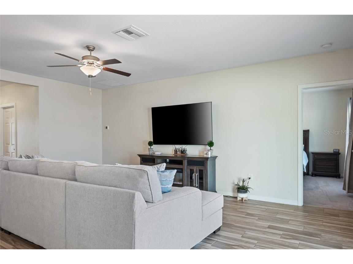 19041 Alfaro Loop Spring Hill FL 34610 TB8382212 image9