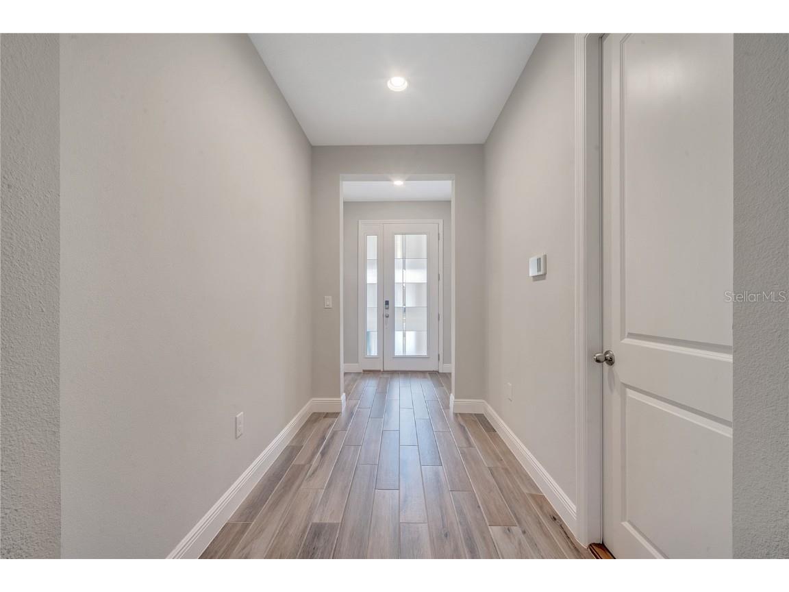 19041 Blueleaf Street Orlando FL 32827 S5132420 image10