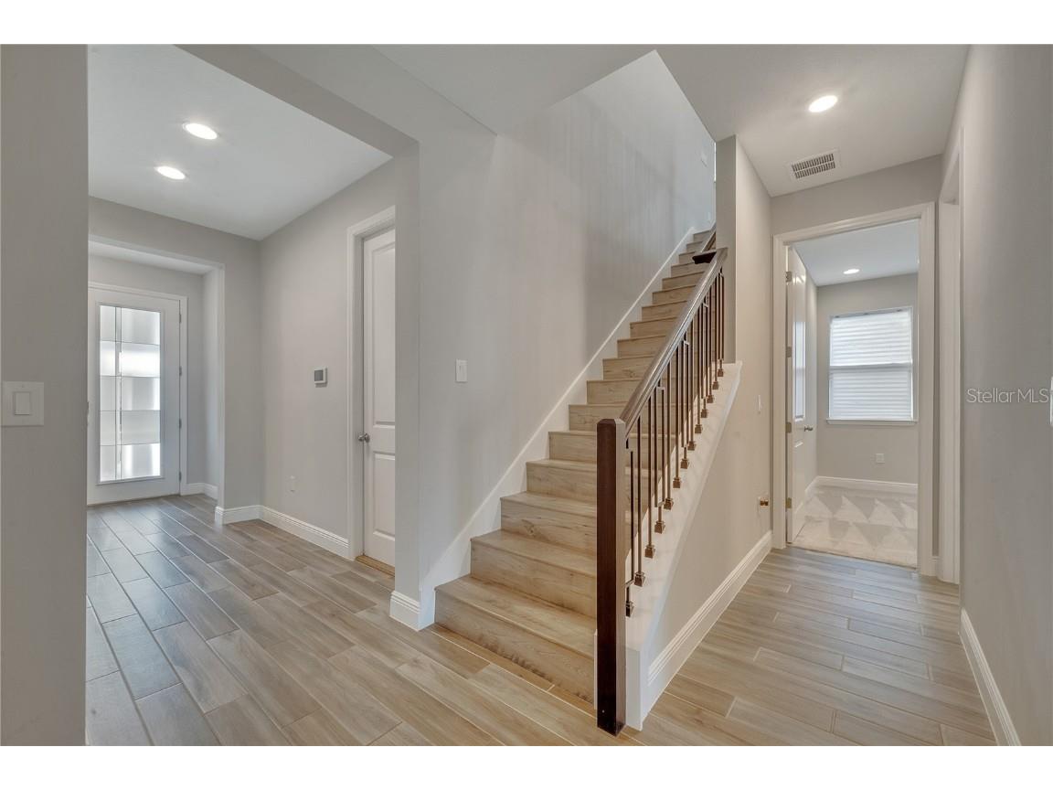 19041 Blueleaf Street Orlando FL 32827 S5132420 image11