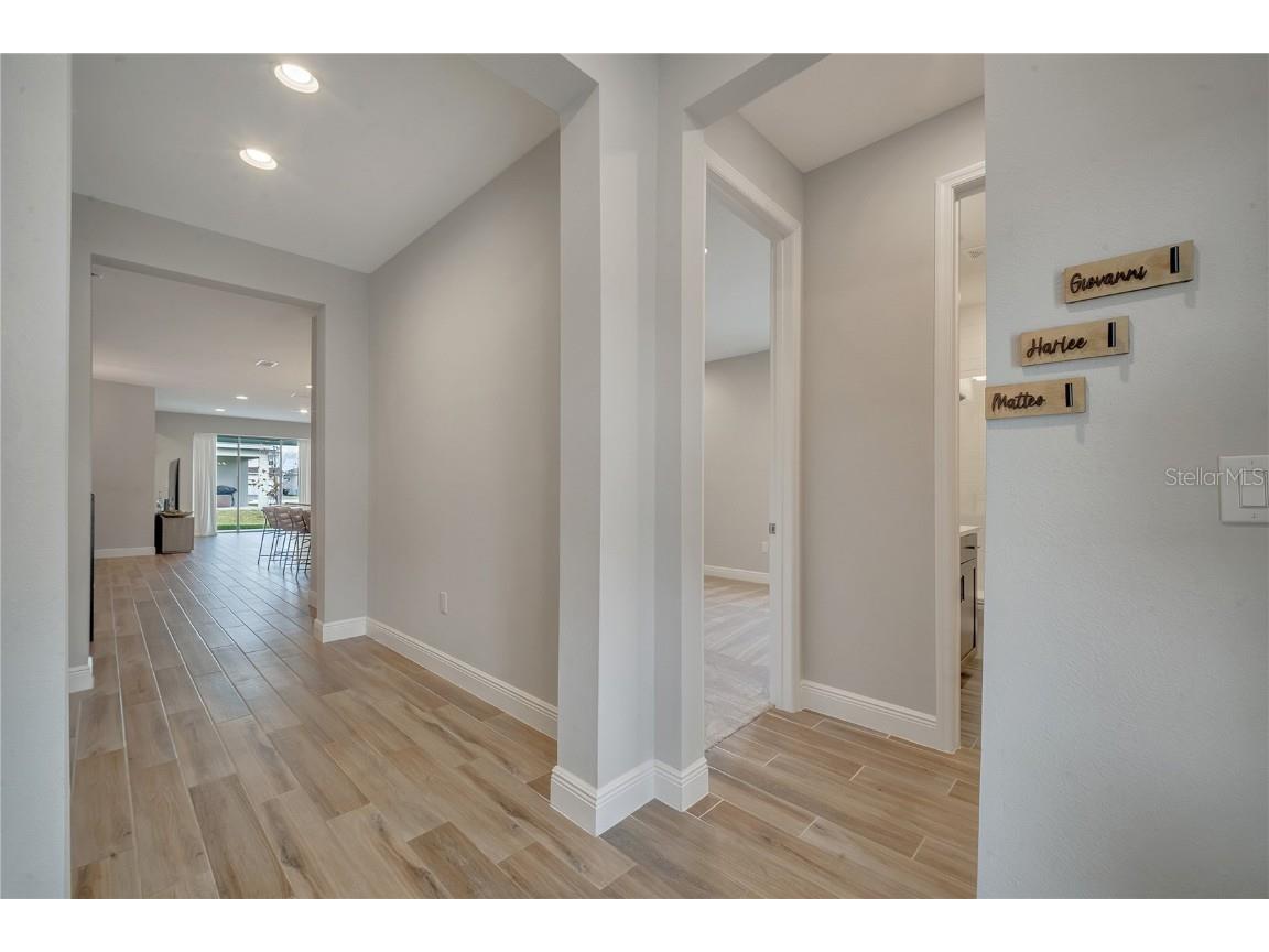 19041 Blueleaf Street Orlando FL 32827 S5132420 image12