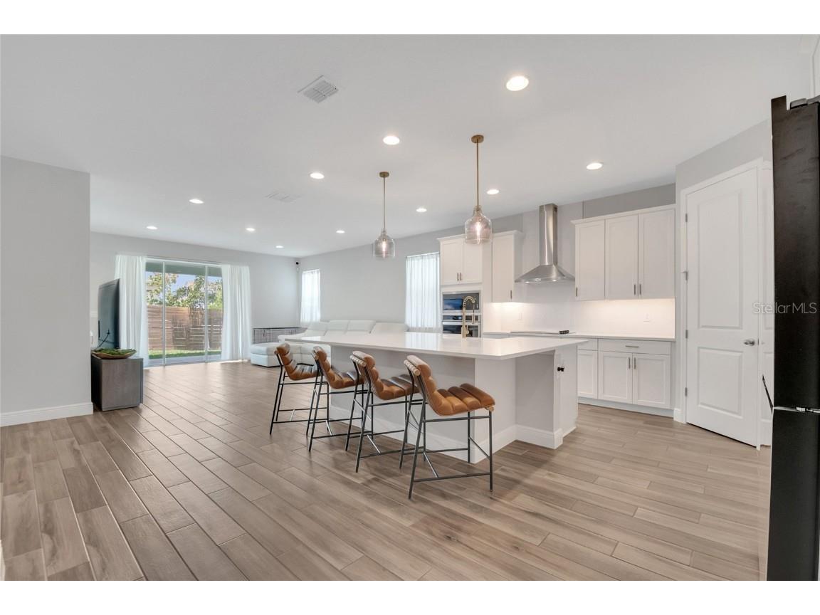 19041 Blueleaf Street Orlando FL 32827 S5132420 image13