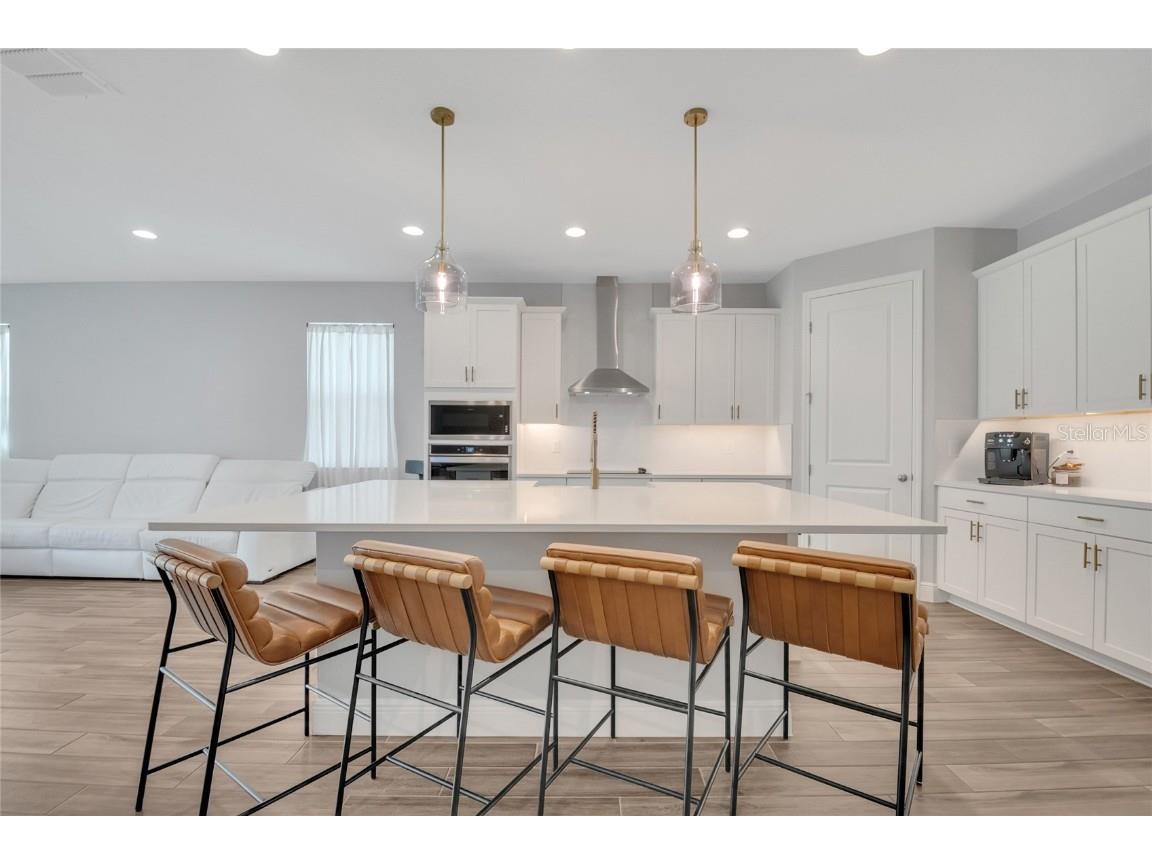 19041 Blueleaf Street Orlando FL 32827 S5132420 image14