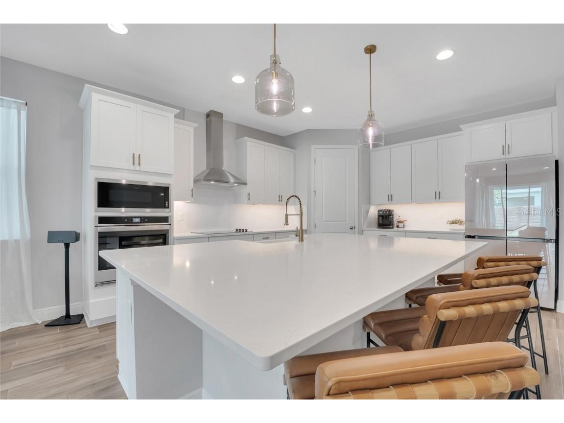 19041 Blueleaf Street Orlando FL 32827 S5132420 image15