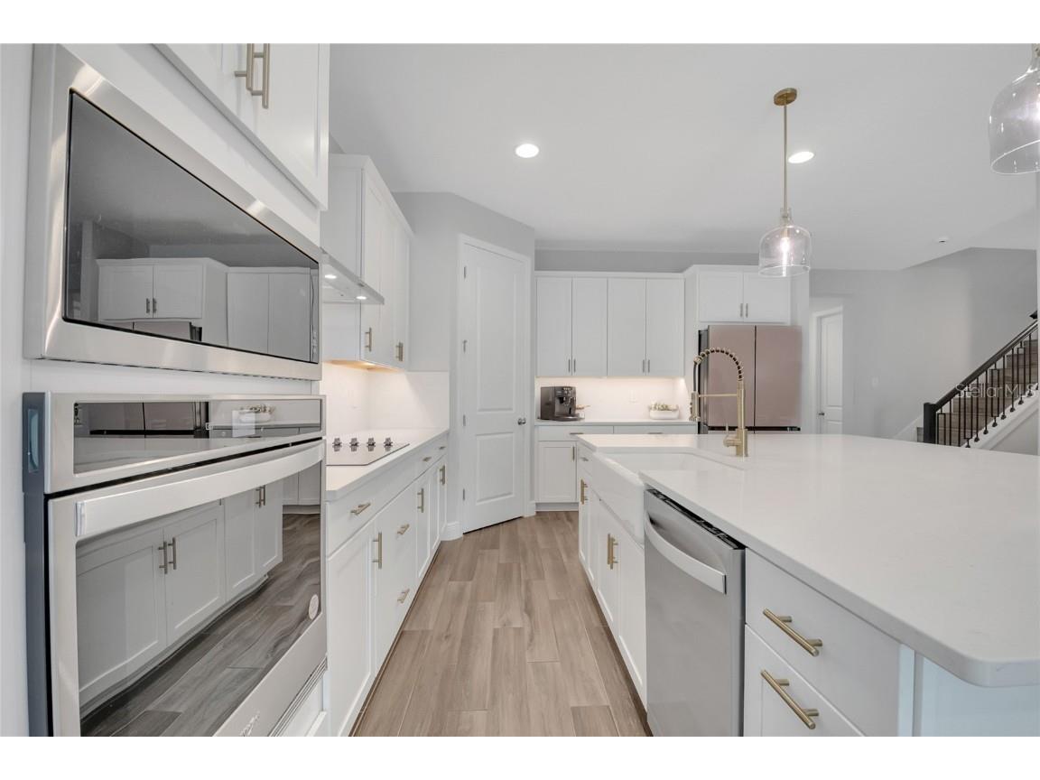 19041 Blueleaf Street Orlando FL 32827 S5132420 image16