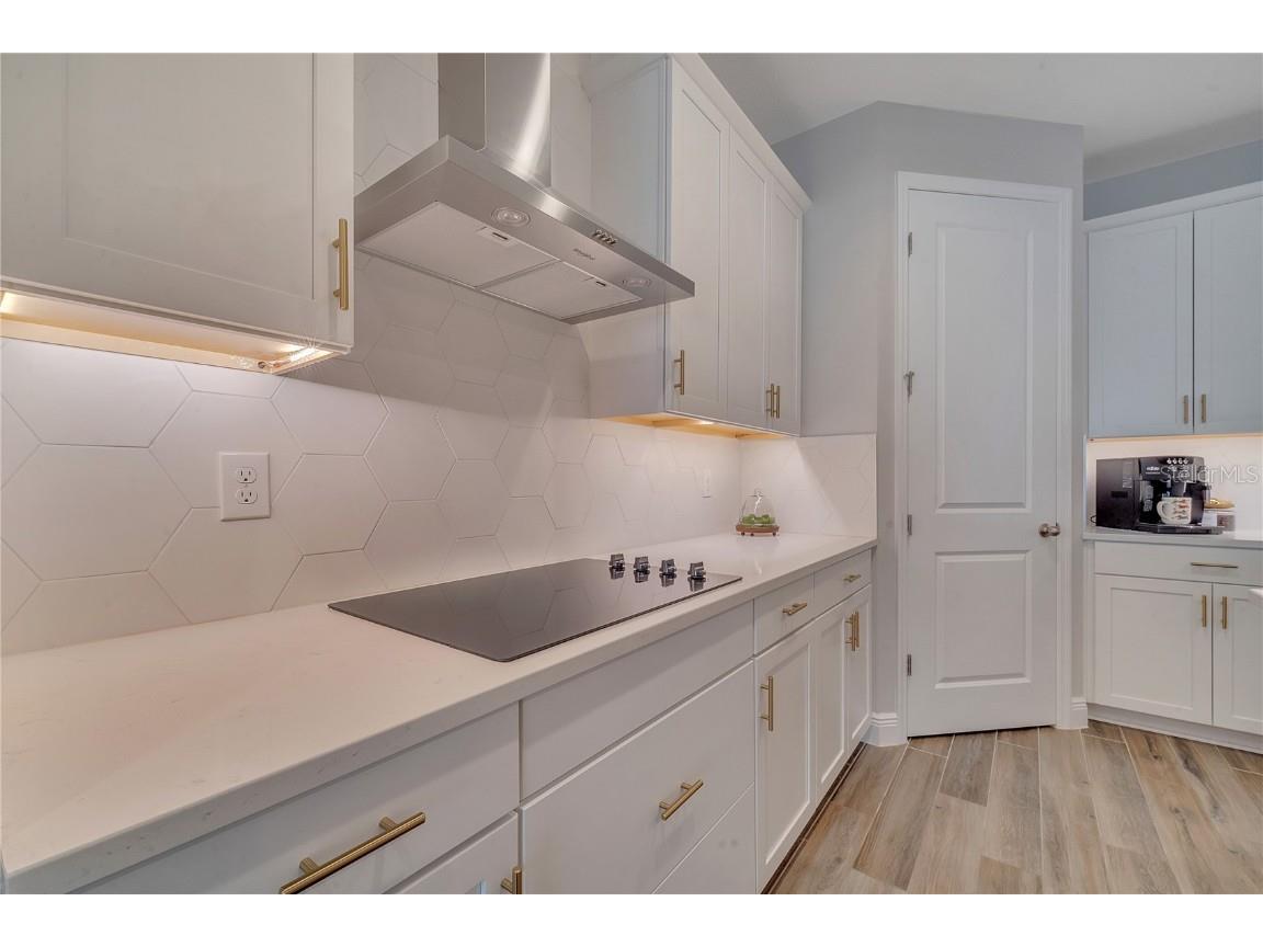 19041 Blueleaf Street Orlando FL 32827 S5132420 image17