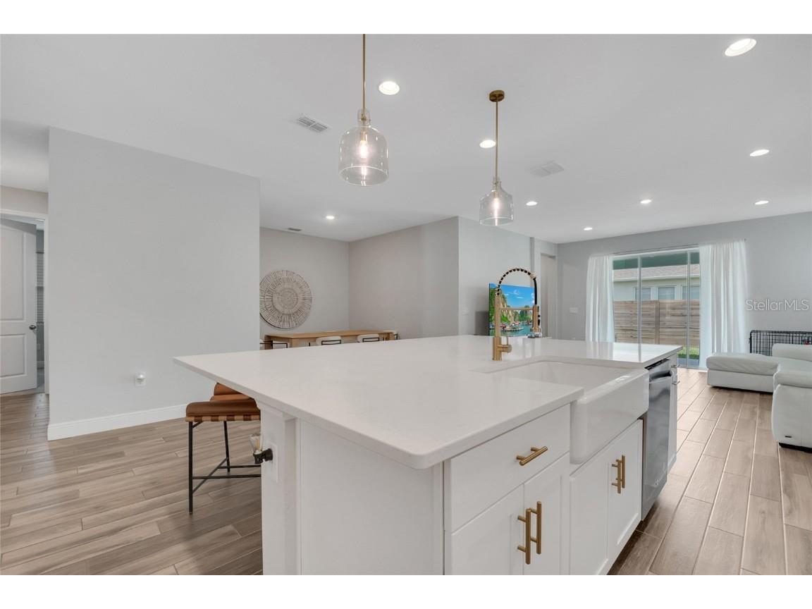 19041 Blueleaf Street Orlando FL 32827 S5132420 image19