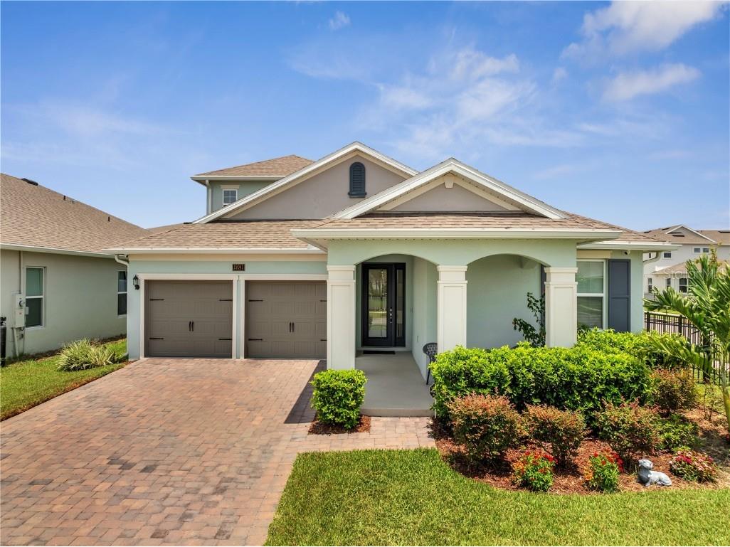 19041 Blueleaf Street Orlando FL 32827 S5132420 image2