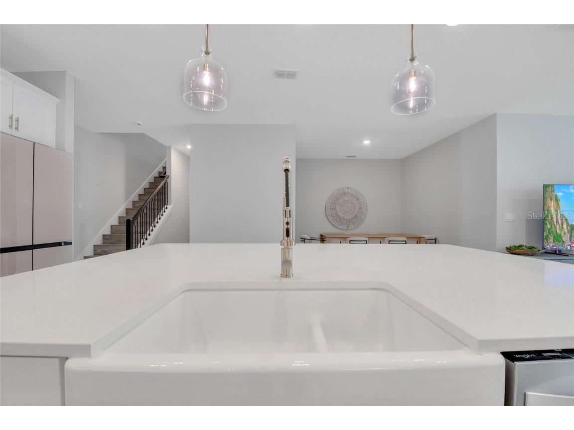 19041 Blueleaf Street Orlando FL 32827 S5132420 image20