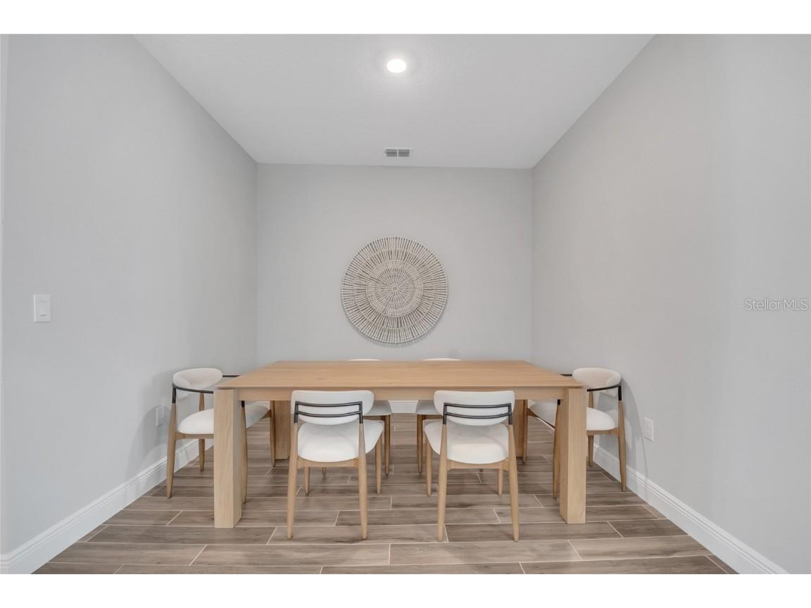 19041 Blueleaf Street Orlando FL 32827 S5132420 image21