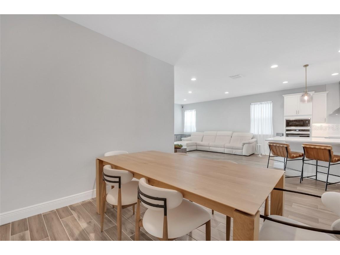 19041 Blueleaf Street Orlando FL 32827 S5132420 image22