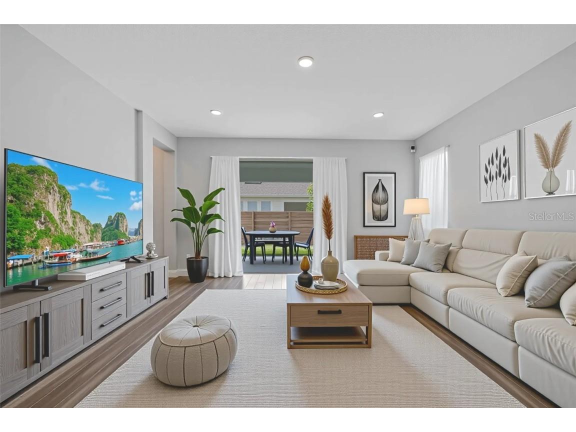 19041 Blueleaf Street Orlando FL 32827 S5132420 image25