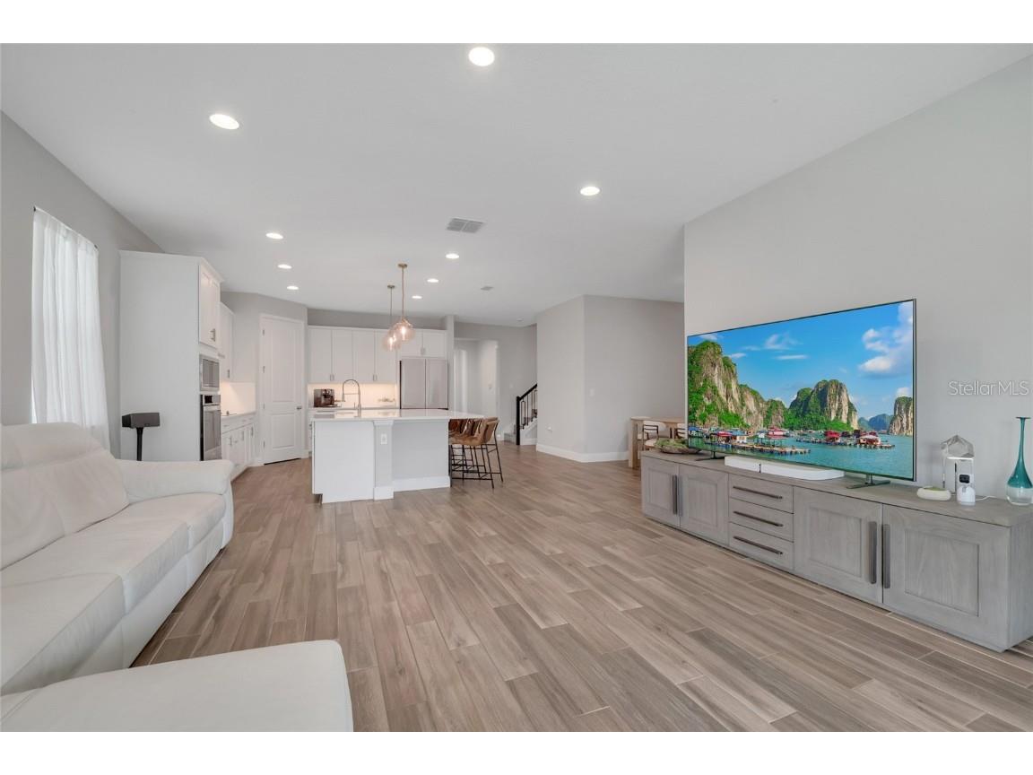 19041 Blueleaf Street Orlando FL 32827 S5132420 image29